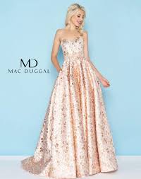 All mac duggal all mac duggal. Ball Gowns By Mac Duggal 40751h Dressing Dreams Hartwell Ga Georgia S Best Prom And Bridal Store