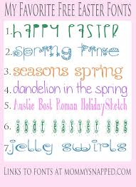 Hand written calligraphic lettering quote happy easter, with egg outline. 22 Easter Fonts Ideas Easter Fonts Fonts Cool Fonts