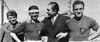 Maybe you would like to learn more about one of these? Associazione Calcistica Perugia Calcio Wikipedia
