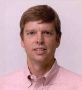 Physics Interactions 2005-2006