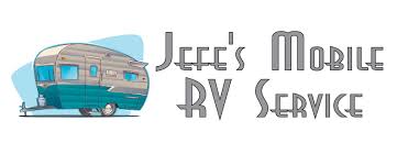Maybe you would like to learn more about one of these? Home Jefe S Mobile Rv Service