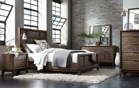 Urban Retro Bedroom Retro Bedroom Furniture Retro Bedrooms Contemporary Bedroom Furniture