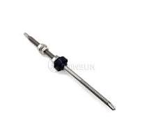 OEM/ODM WS-HBS Hanger Bolt Used For Steel Purling Solar ...
