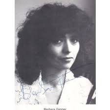 Autogramm Schauspieler