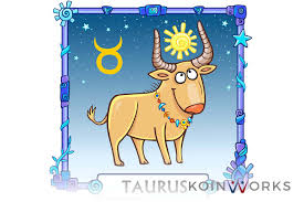 Inilah saat yang tepat untuk kita mengoreksi diri atas kesalahan dan merenungkan kembali apa yang telah kita lalui pada tahun sebelumnya yaitu tahun 2018 tahun anjing. Intip Peruntungan Berdasarkan Zodiak Anda Di Tahun 2019