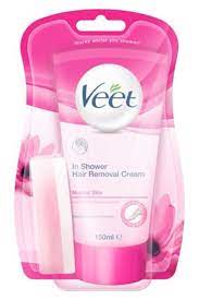 Hair Removal A Ranking Of Every Single Diy At Home Product
