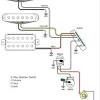 Wiring diagrams and color codes for golden age humbucking pickups. Https Encrypted Tbn0 Gstatic Com Images Q Tbn And9gcsgah Moqxvwtd7 Atixwt9eaf1kdpj8fnyiervg9fvoaqjqcyd Usqp Cau