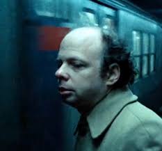 Wallace Shawn Real Voice