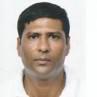 20+ "Jagdesh Singh" profiles