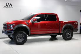 Maybe you would like to learn more about one of these? Used 2019 Ford F 150 Raptor For Sale Sold Jabaay Motors Inc Stock Jm7269a