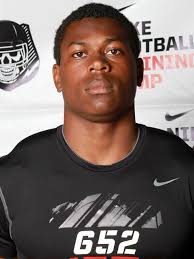 Texas State 2014 Football Offers