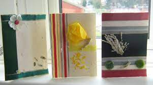 Making greeting cards for profit (2010). How To Make Greeting Cards To Sell At Craft Shows And Fairs Toughnickel