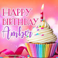 We did not find results for: Happy Birthday Amber Gifs Download Original Images On Funimada Com