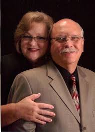 From the past..... (thanks, Azarel Gonzalez)