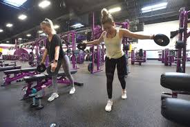 There's no way to cancel planet fitness online through their website. Planet Fitness Opens In Corvallis Business Gazettetimes Com