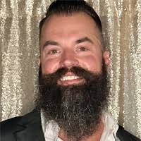 100+ "Patrias" profiles