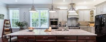 Buying forevermark cabinets for your new kitchen from stock cabinet express can save you thousands of dollars compared to other retailers. Rta Kitchen Cabinets Kitchen Cabinets In Harrisonburg Va
