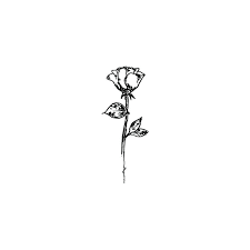 Aesthetic Black And White Drawings Simple Largest Wallpaper Portal Cute easy drawings, cool art drawings, pencil art drawings, art drawings sketches, doodle drawings, easy drawing designs, simple tumblr old black and white photography | black and white, monochrome, movie, old fashion movie , old movies. aesthetic black and white drawings