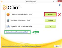 Aktivasi microsoft office 2010 dengan product key. Microsoft Office 2010 Product Key Full Crack Download Latest