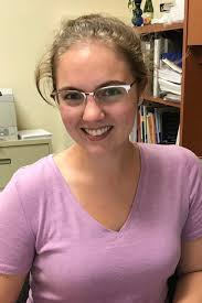 United Way of Wapello County hires a new coordinator