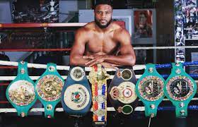 Lead character artist @ cc2. Jean Pascal On Twitter Can I Get A And Still Andstill 2xworldchampion Boxing Haiti Quebec Canada Jpp Jeanpascal Jeanpascalpromotions Https T Co Zv8zkjuq8l