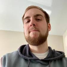 Michael Ruhl's Instagram, Twitter & Facebook