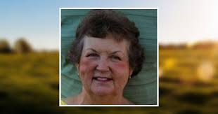 Faye Hayes Burnette Obituary August 29, 2013