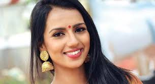 Sruthi Hariharan Age Boyfriend Height Family Biography Facts Jyotsna hariharan is the author of rebuttal (3.38 avg rating, 163 ratings, 55 reviews, published 2016).