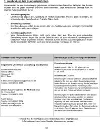 Solche ganz du erwirbst mit dem dualen studium digitale verwaltung entweder den abschluss bachelor of arts oder den. Gehobener Nicht Technischer Dienst Bzw 3 Qualifikationsebene Und Duales Studium Im Offentlichen Dienst Bei Bundes Landes Und Kommunalbehorden Pdf Kostenfreier Download