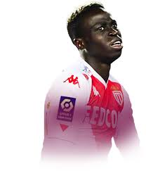 Latest fifa 21 players watched by you. R9yhax1cnyttzm