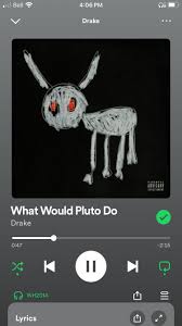 Image result for Drake 2-CQ