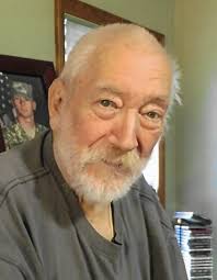 Obituary for Thomas Lyle Wetter, Sr.