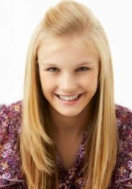 Boys certainly like to take the leverage of flaunting long hairstyles, one of the reasons being that girls prefer long hairstyles than the shorter ones.it is the freedom and style obtained from the long mane that makes boys follow the boys long hairstyles. Tween Hairstyles Medium Hair Styles Easy Hairstyles Girl Haircuts