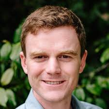 I don't even acknowledge its existence anymore.