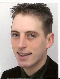 Anthony SCHMITT, 42 ans (CHAILLON, VIGNEULLES, METZ)