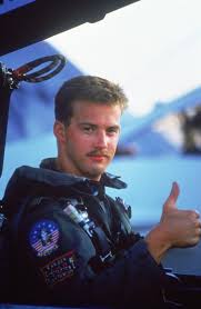 Justin matthew edwards is a british actor and writer. Anthony Edwards Quotes Quotesgram