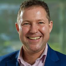 2025 Excellence in Allied Health Awards