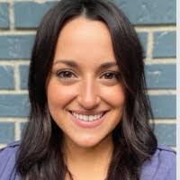 Jenna Graf's Instagram, Twitter & Facebook