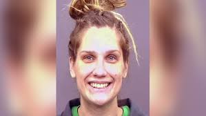 Most Wanted Update: Timothy Jaron Neitzel Arrested