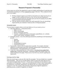 Examples of the null hypothesis to write a null hypothesis, first start by asking a question. 44 Research Problem And Hypothesis Ideas Hypothesis Research Methods Psychology