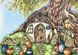 Pin On Romantic Country All