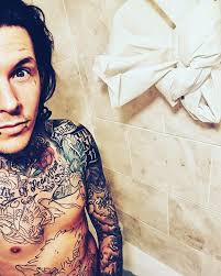 Sketch Reppin Ink Sketchreppinink Twitter Tattoo Fixers Tattoo Style Ink Tattoo