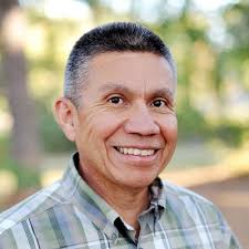 Retiring day is today!!!!