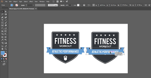 It's been a while since we hosted a. Sticker Printing 101 Questions To Ask Yourself For Stickers That Leave An Impression
