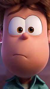 Cute orange cat 🐈 😻 Like and follow me for more #fyp #foryou #foryoupage  #movie #olagantos