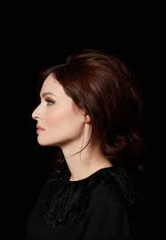 Submitted 4 months ago by tuarusukdefiant. Sophie Ellis Bextor On Her Kitchen Discos Our Household Was Mirroring Others Around The World