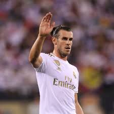 These stories have been specially selected from today's media. Latest Tottenham Transfer News Every Spurs Rumour Rated From Gareth Bale To Paulo Dybala Football London