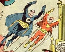 Alfred pennyworth hates his family since they treated his grandfather, the cobblepots' butler, poorly. Nightwing Wikipedia