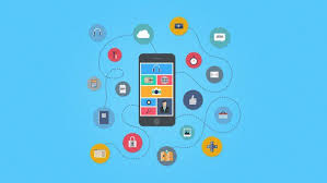 Python Developers On Twitter Ios App Development Iphone Apps Ios Apps