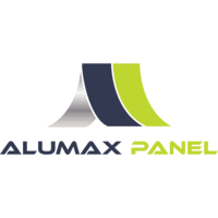 You can view all companies like alumasc exterior building products ltd in all countries Alumasc Interior Building Products Ltd Email Formats Employee Phones Construction Signalhire